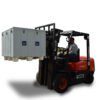 A 1400 - Imagen 2