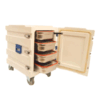 AGN410-R