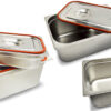 Bandejas Gastronorm - Imagen 4