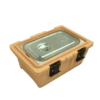 AS120 - Imagen 2