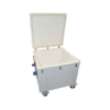 A1400-R - Imagen 2