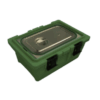 AS120 - Imagen 2