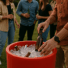 Cooler CA65 - Imagen 2