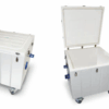 A1400-R - Imagen 3