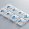 Gel Termico Frio/ Calor Aqual-Ice - Imagen 2
