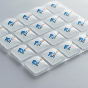 Gel Termico Frio/ Calor Aqual-Ice