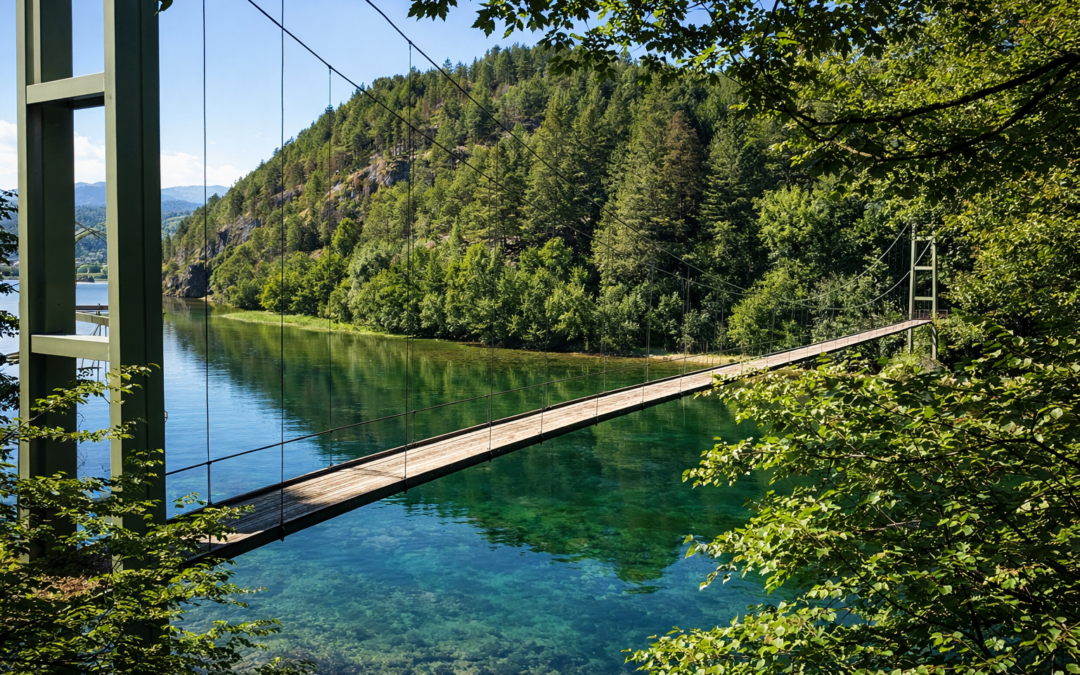 Contenedores térmicos y cocinas de campaña: una solución clave en el combate de incendios en la Patagonia Argentina