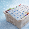 Gel Termico Frio/ Calor Aqual-Ice - Imagen 3
